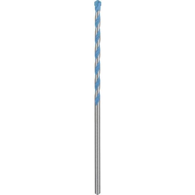 Bosch Expert CYL-9 Multi Construction Drill Bit 5.5mm 150mm Pack of 1