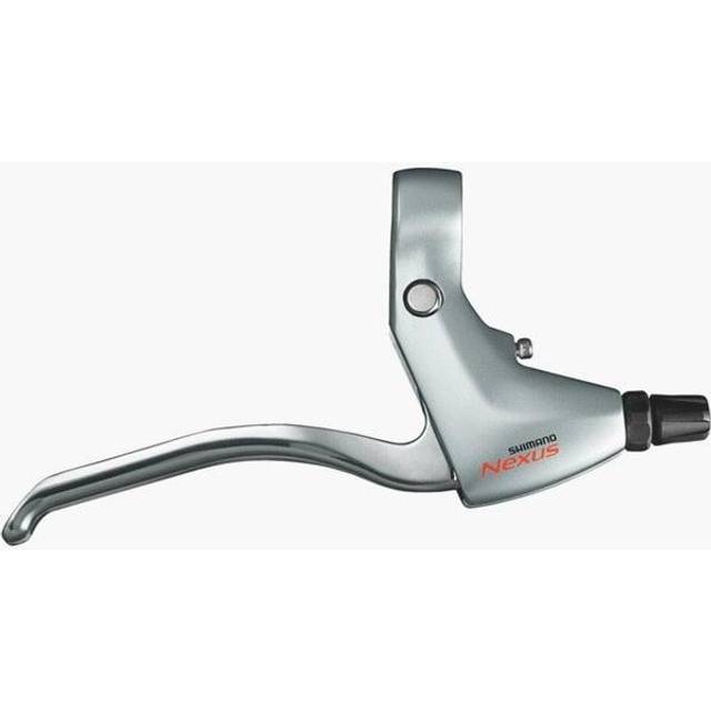 Bromsreglage Shimano BL-C6010 Nexus Rullbroms Vänster