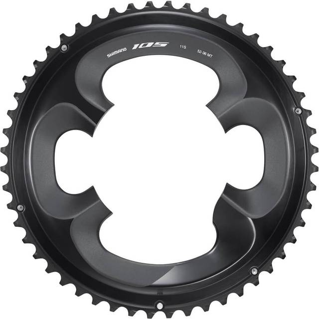 Shimano 105 R7000 Kædehjul