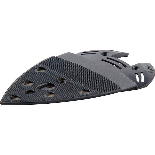 Festool - Sanding Pad LSS-STF-R090 V93 497483