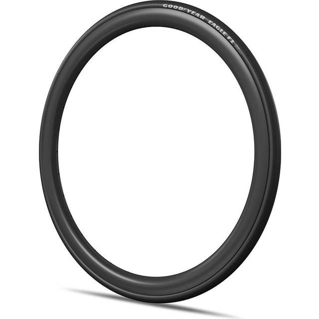 Goodyear Eagle F1 Tubeless Tire 700x30 / 30-622 Black