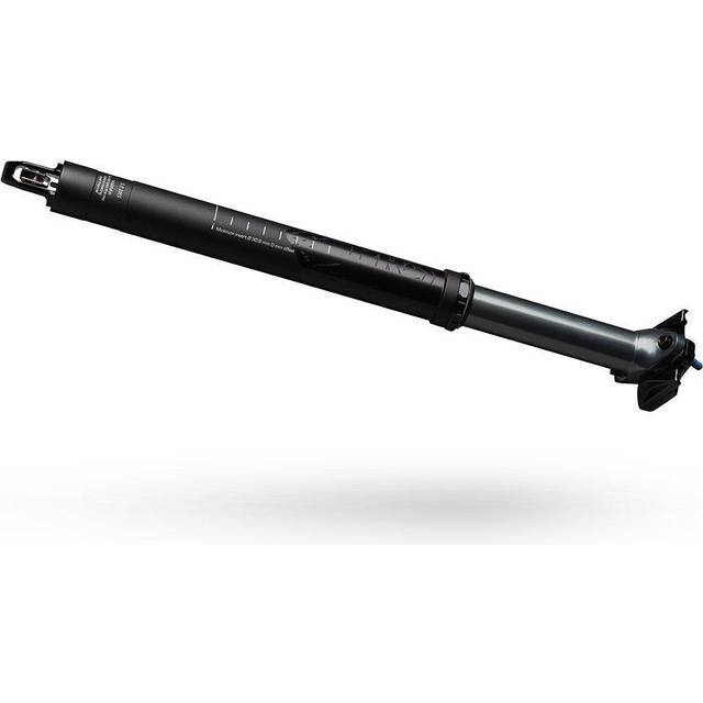 PRO Tharsis Dropper Post 100 Internal | Ø 31,6 mm Lättviktsdropper