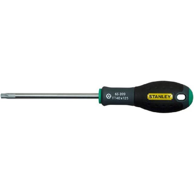 Stanley FatMax skruvmejsel Torx TX25 x 100 mm
