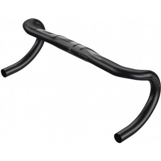 Zipp Service Course SL 70 Ergo Handlebar - 42cm