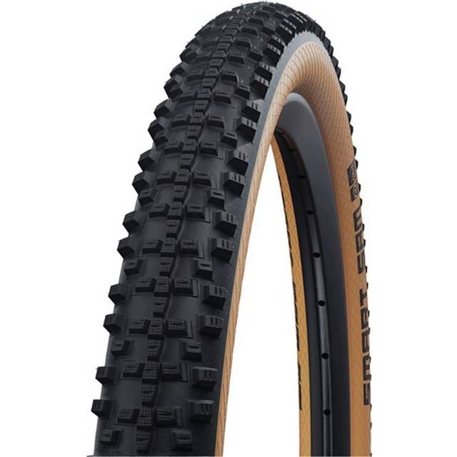 Schwalbe Smart Sam 27,5x2,25
