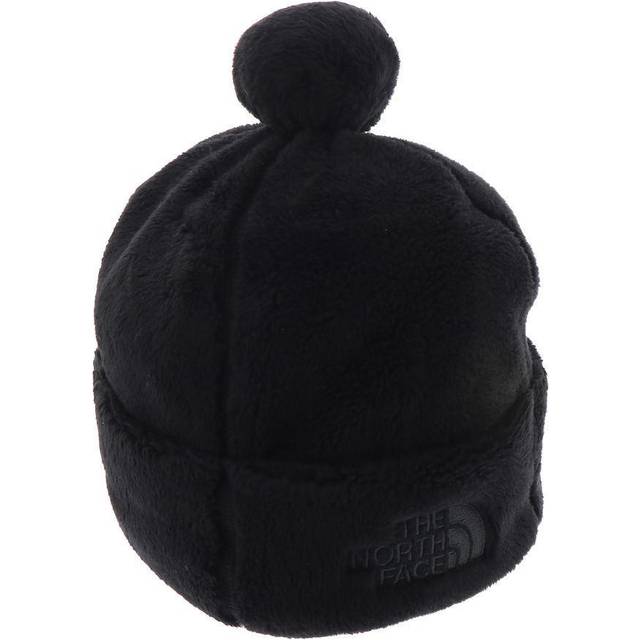 THE NORTH FACE Osito Beanie  Vanadis Grey  Large/X-Large