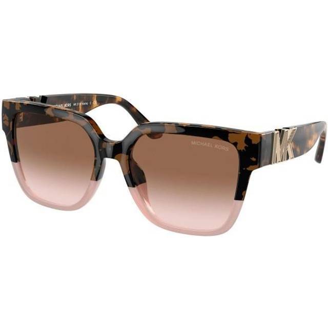Michael Kors MK2170U 390913 Karlie