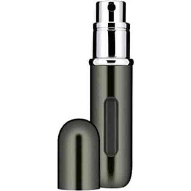 Travalo Classic refillable atomiser 5 ml