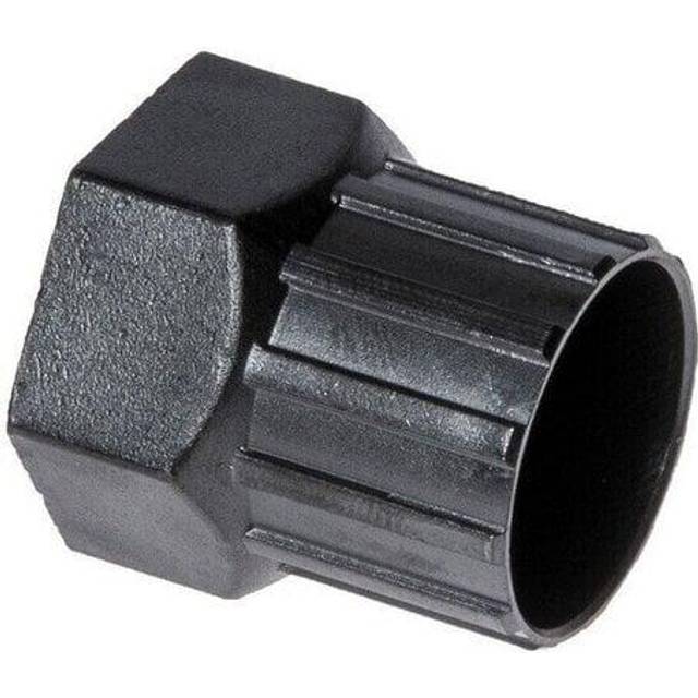Frikransverktyg Shimano TL-Fw30 2016