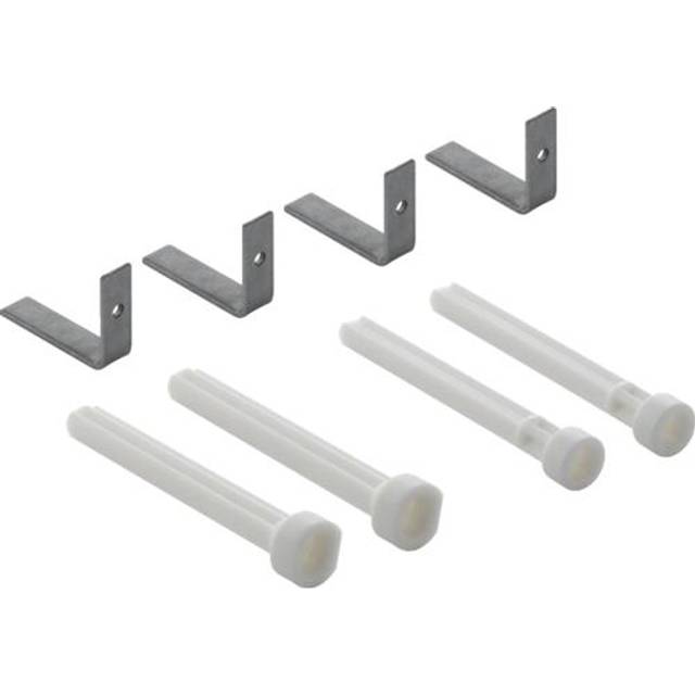 240938001 Extension Set White
