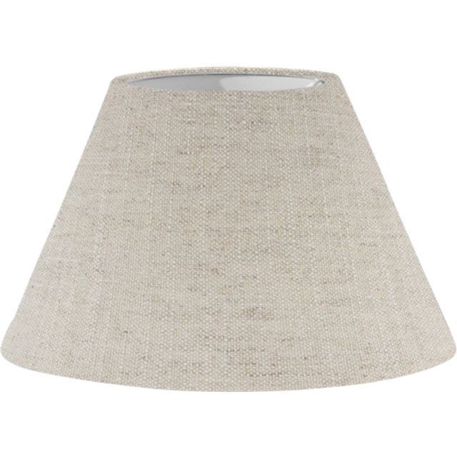 Empire Florenzo Lampskärm Caramel 35