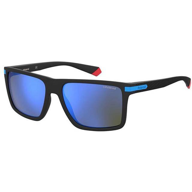 Polaroid Sunglasses for men Sunglasses PLD 2098/S