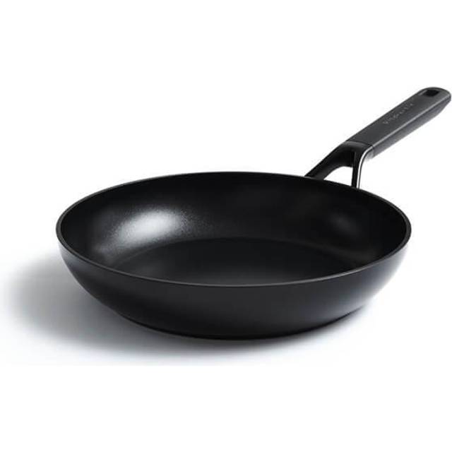 KitchenAid Classic Forged Ceramic Non-Stick 30cm Frypan