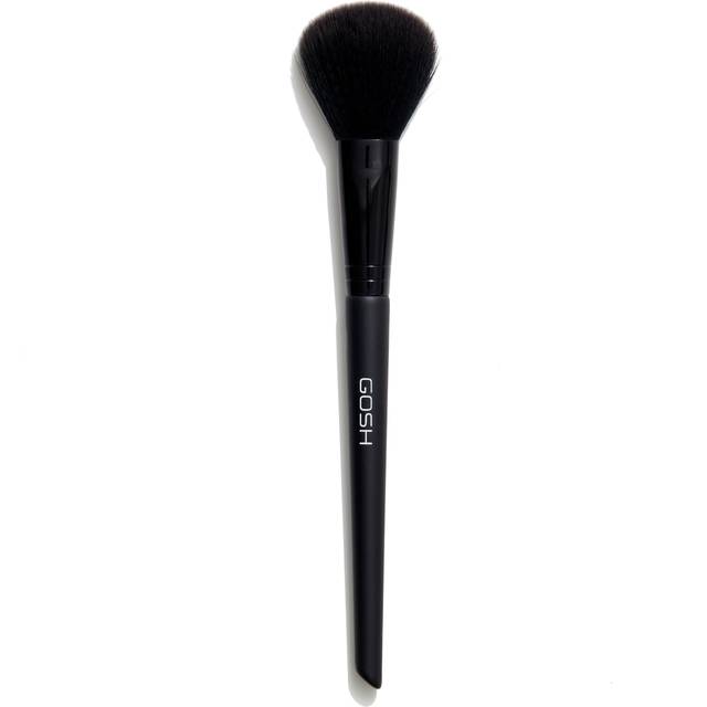 Gosh Blusher Brush 009