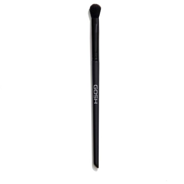 Gosh Copenhagen Eye Shadow Brush Blender 019