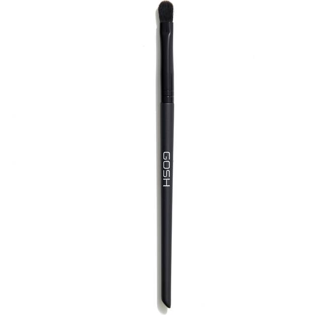 Gosh Copenhagen OUTLET Eye Shadow Precision 023