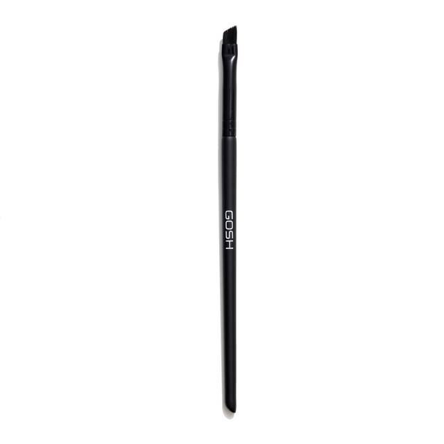 Gosh Copenhagen Eye Shadow Brush Slanted 027