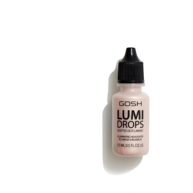 Lumi Drops - 002 Vanilla