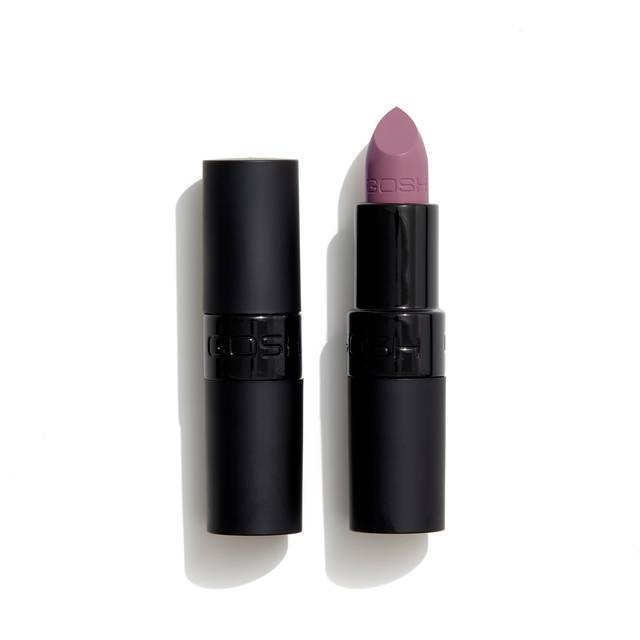 Velvet Touch Lipstick Matt Orchid 4g