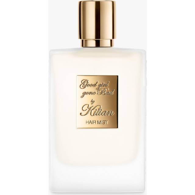 Kilian Good Girl Gone Bad Hair Mist Spray For Her 50ml