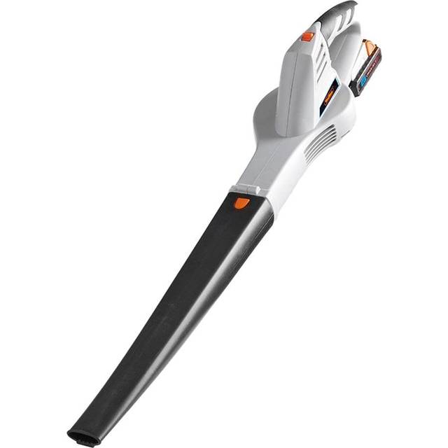 G-series Cordless Leaf Blower