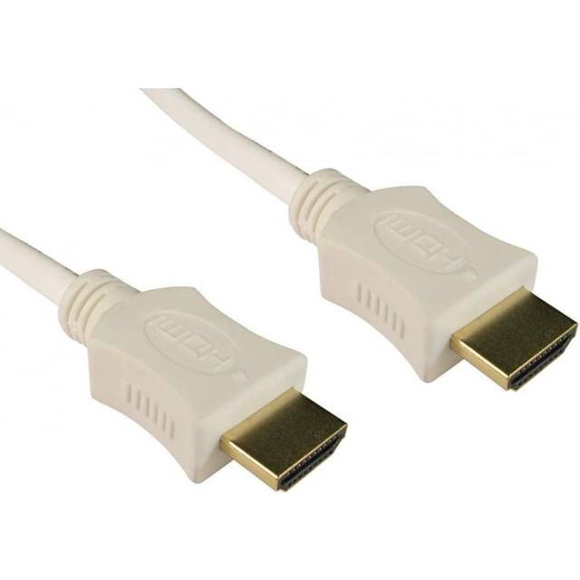 PRO SIGNAL 99HDHS-101HWHT