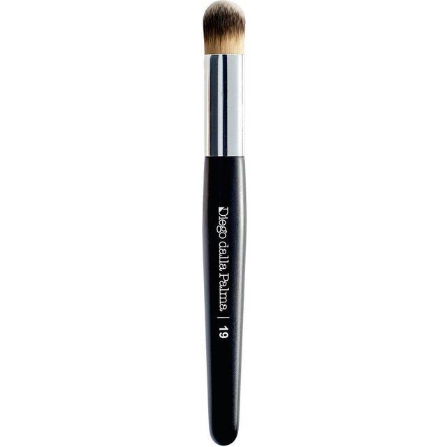 diego dalla palma Maxi Corrector Diffuse Concealer Brush - Women