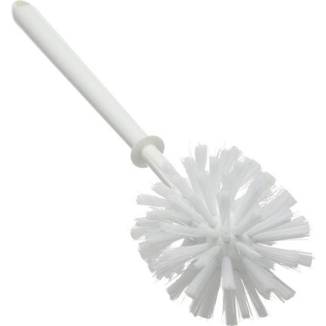 Elliott Toilet Refill Brush, 37cm