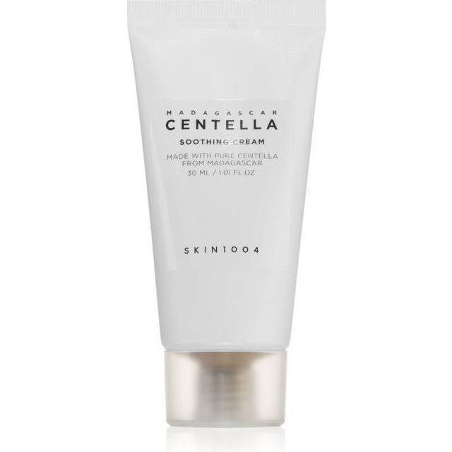 SKIN1004 - Madagascar Centella Soothing Cream 30 ml