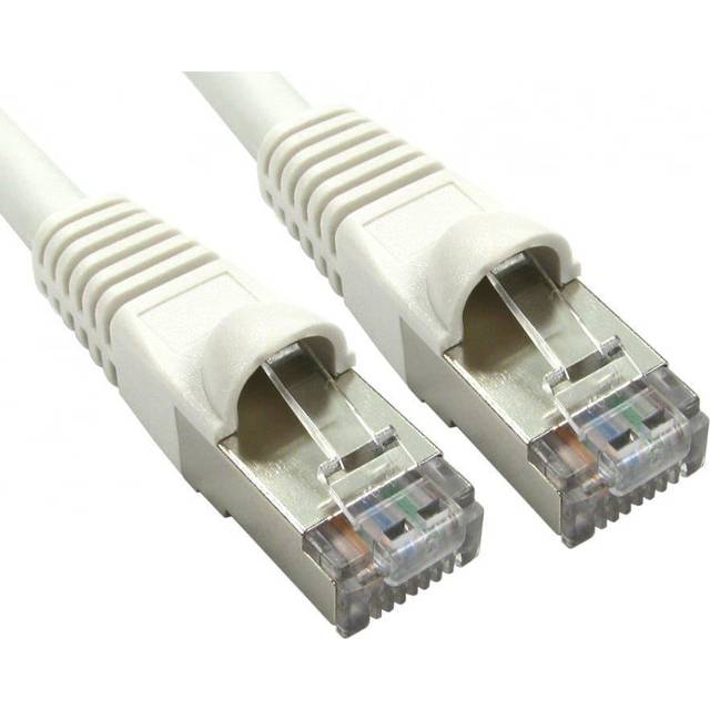 Cables Direct 5m HDMI 2.1 Cable in Black with Silver Connectors