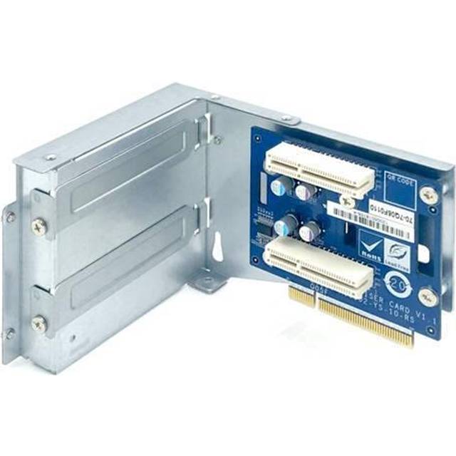 QNAP Riser