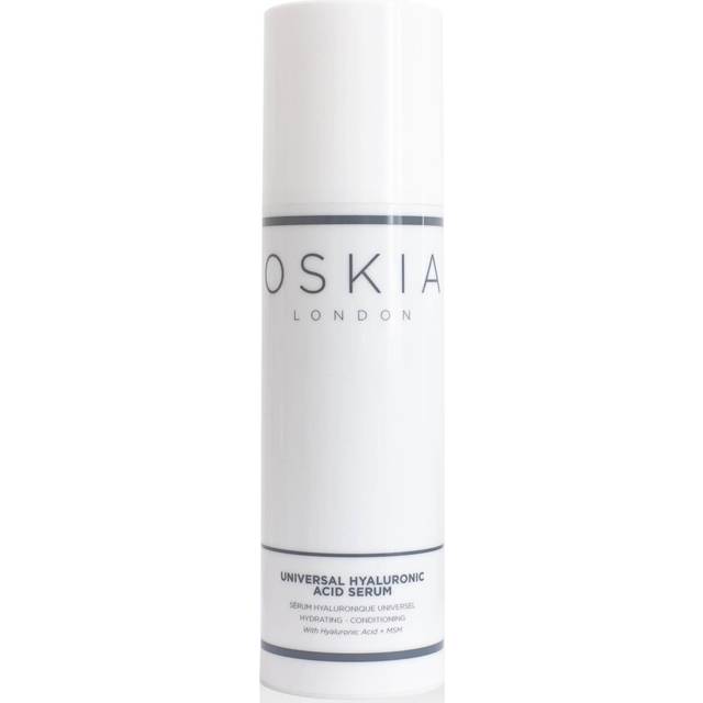 Oskia Face Skin Care Universal Hyaluronic Acid Serum