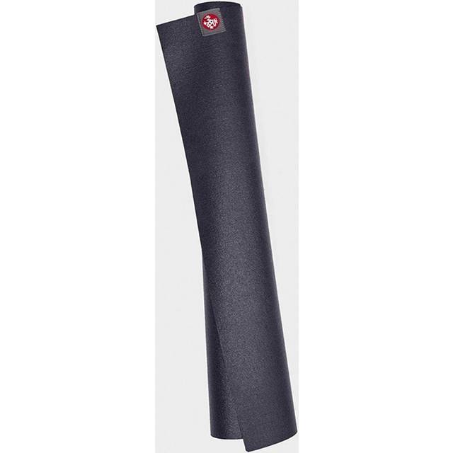 eKO® Superlite Travel Yoga Mat 1.5mm Midnight (Blue) / Long 79" (200cm)
