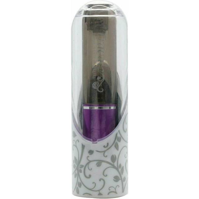Travalo Classic Excel - Refill Perfume Spray 5ml