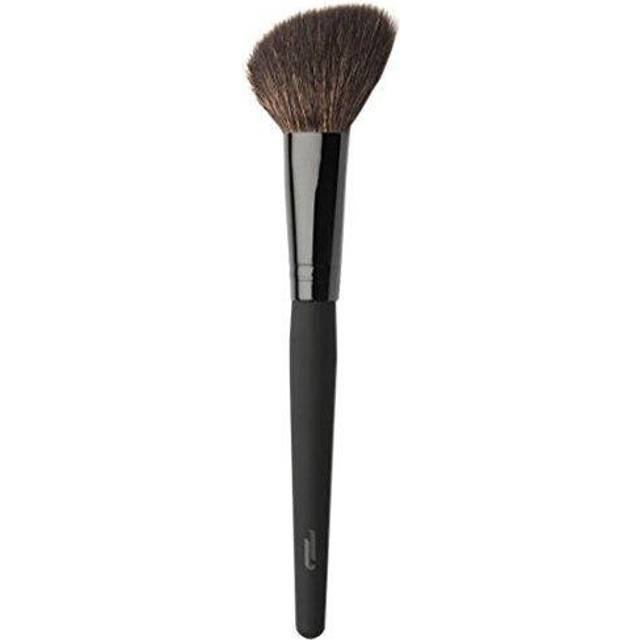 High Definition - Contour Brush