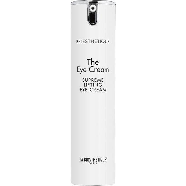 La Biosthetique Belesthetique - The Eye Cream 15ml
