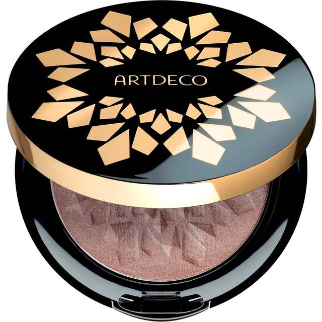 Artdeco Couture Blush Hypnotic Glam, Rouge