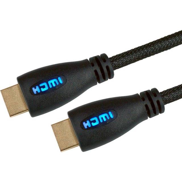 PRO SIGNAL 99HD4-05BL