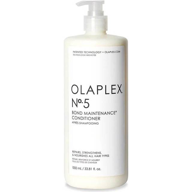 Olaplex No.5 Conditioner 1000ml