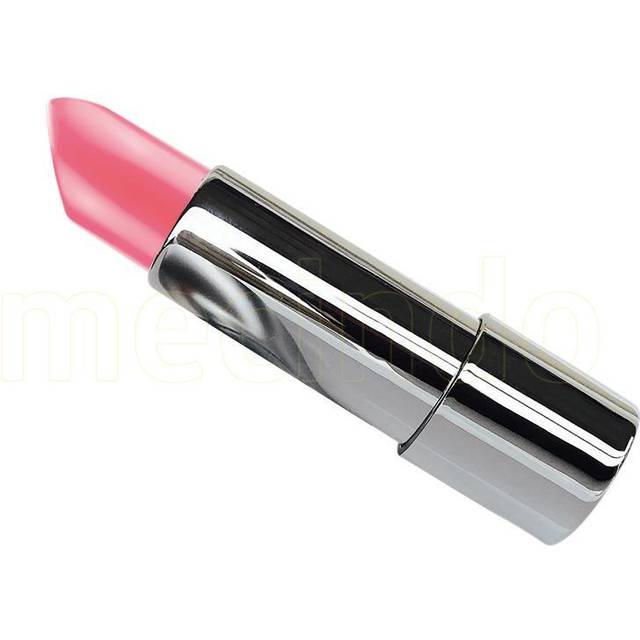 Lavera Læbepleje coral pink ocean