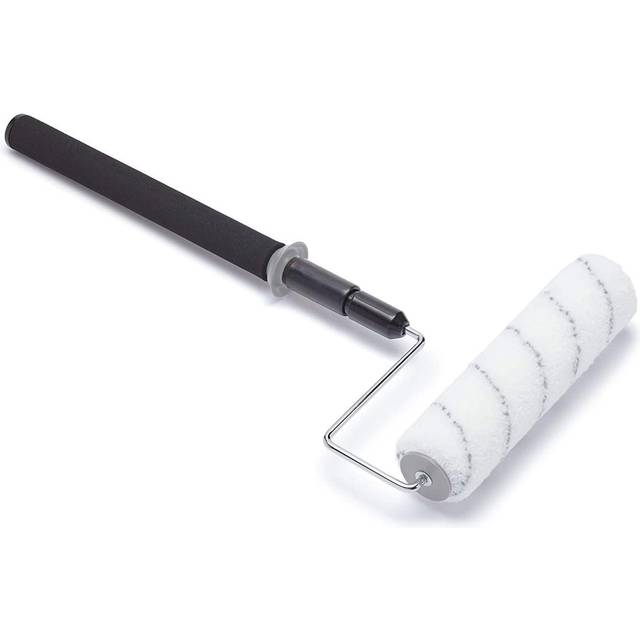 Harris 9 inch Seriously Good Walls and Ceilings Roller & Sleeve - Single
