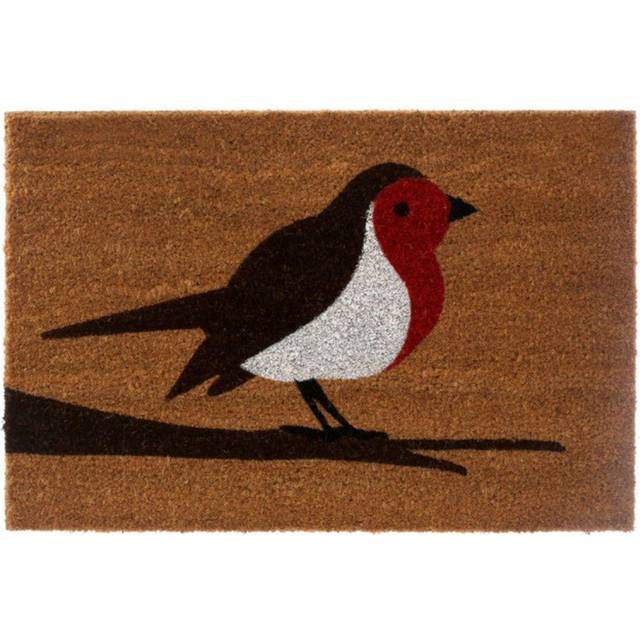 Orsina Filta Robin Doormat