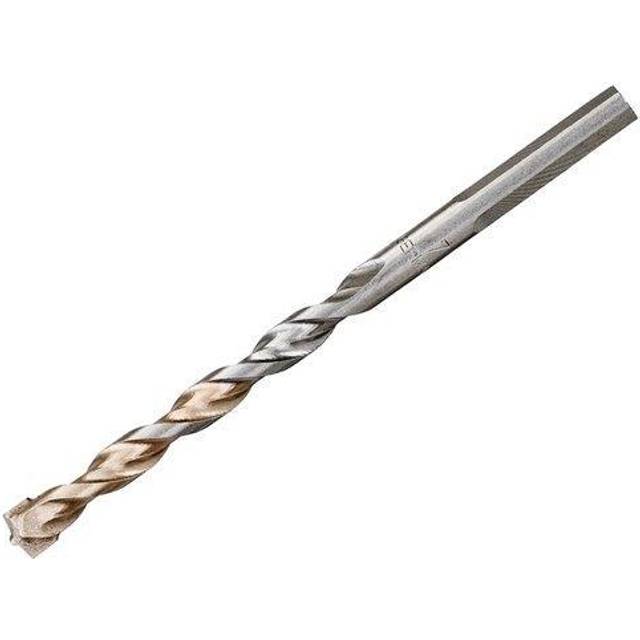 DeWalt Extreme Masonry Drill Bit 13mm 150mm