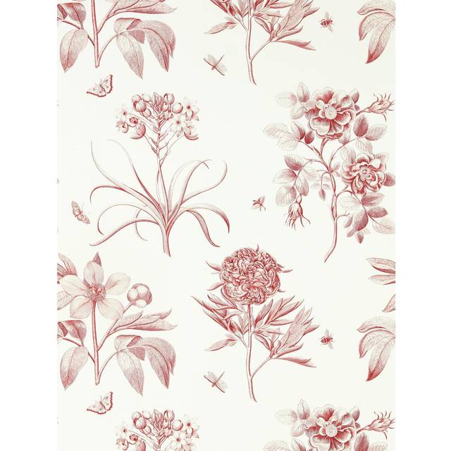 Large Silver Rug with Marble Effect - 290 x 200 cm - Aurora
