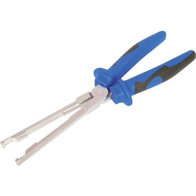 Laser Tools Glow Plug Pliers - Straight 4491
