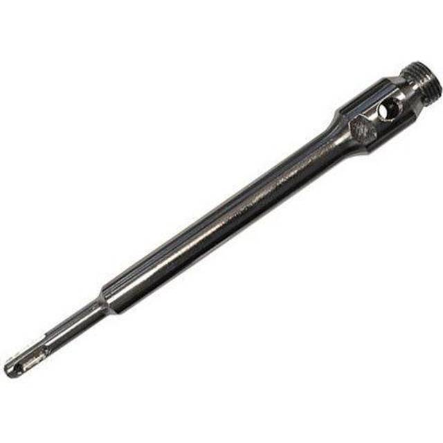 Faithfull - faidcsdsadap sds Extension Adaptor 10mm x 240mm