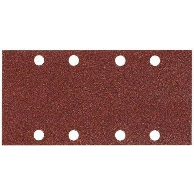 Makita P-36033 Sandpaper 180 grit 230x93mm 10 pcs for wood & metal