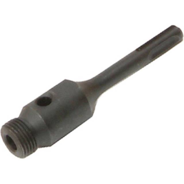 Faithfull SDS Shank Diamond Core Drill Adaptor