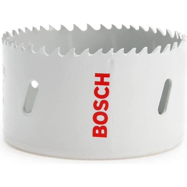 Bosch 2608580433 78mm HSS Bi-Metalholesaw