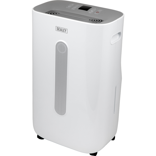 Sealey SDH20 Dehumidifier 20L